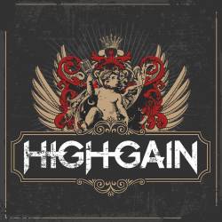High Gain : High Gain
